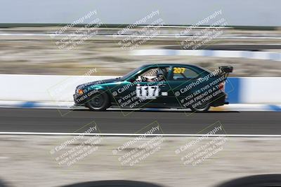 media/May-04-2025-BMW Club of San Diego (Sun) [[f50409f436]]/Instructor group/Turn 6/